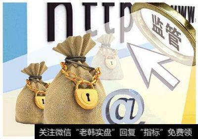 現金為王還是機遇陷阱？論企業自有資金投資的機遇與挑戰