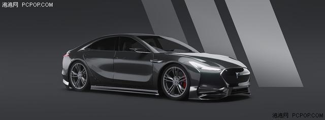 游俠汽車斬獲50億B輪投資，自有工廠年內投產彰顯實力