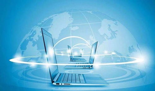 軟件工程實(shí)力盤(pán)點(diǎn) 清華、北大、南大位列三甲，北航、浙大后續(xù)梯隊(duì)