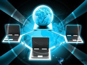 中國(guó)軟件工程專(zhuān)業(yè)最強(qiáng)學(xué)府排名 聚焦計(jì)算機(jī)軟件開(kāi)發(fā)領(lǐng)域