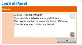 惠普產品全攻略 驅動下載、客戶支持與軟件資源一站式指南