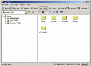 一站式獲取惠普產品支持 軟件、驅動程序下載與客戶服務指南