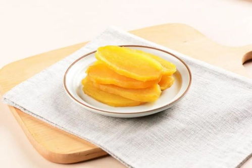 瑪圣貿(mào)易攜手平哥食品、青島朝日食品9月亮相華南深圳食品展，共筑特色休閑食品供應(yīng)鏈新圖景