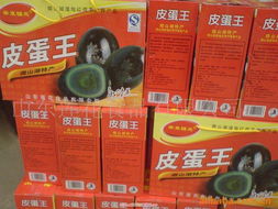 山東蓮花食品 精選禽蛋產(chǎn)品全覽，守護(hù)餐桌健康與美味